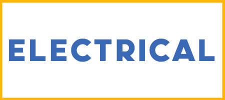 (image for) ELECTRICAL